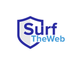 /public/logoimage/1601881378SurfTheWeb 002.png